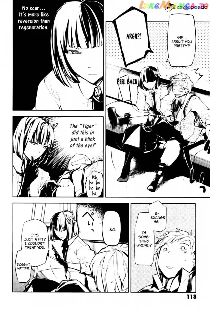 Bungou Stray Dogs Chapter 7 image 20_optimized